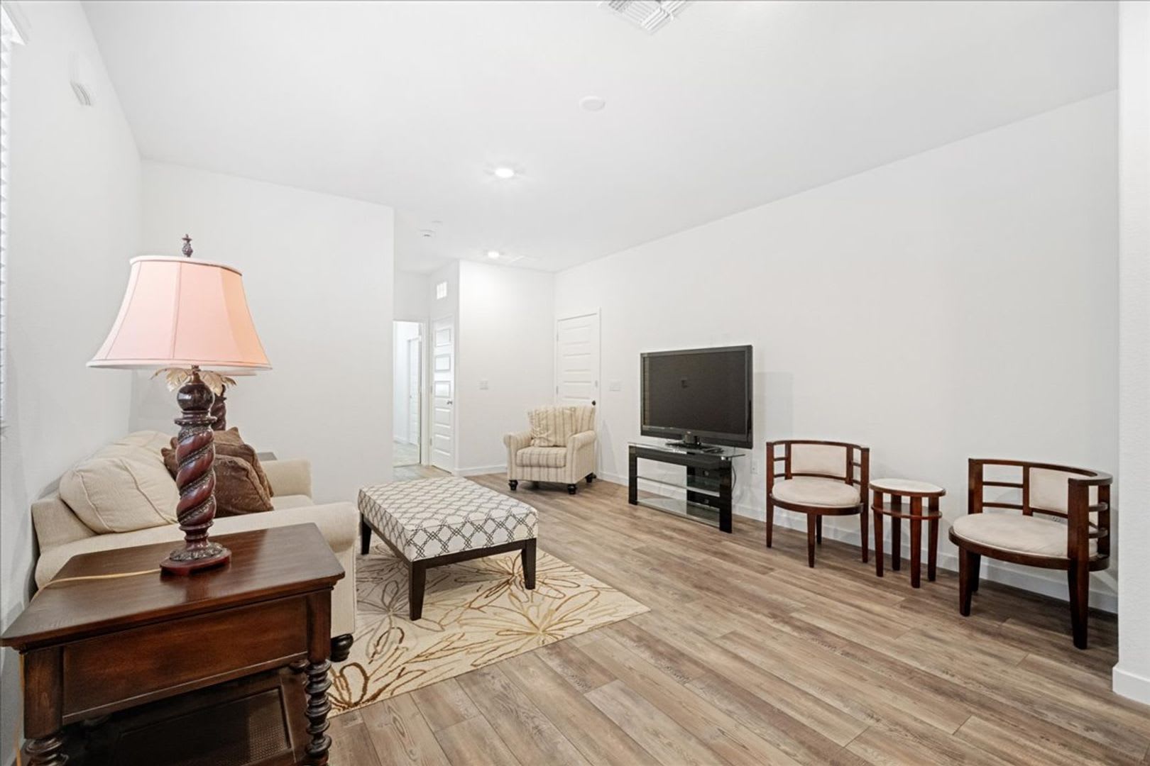 4312 Arctic Tern Cir – photo 3