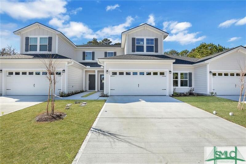 157 Lower Creek Drive – photo 1