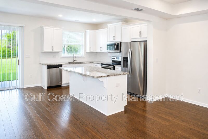 12352 Trailhead Drive – photo 3