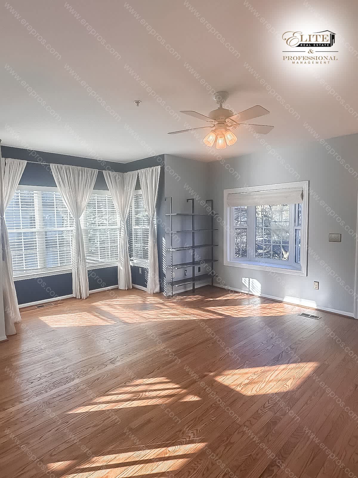 1183 Freesia Ct – photo 3