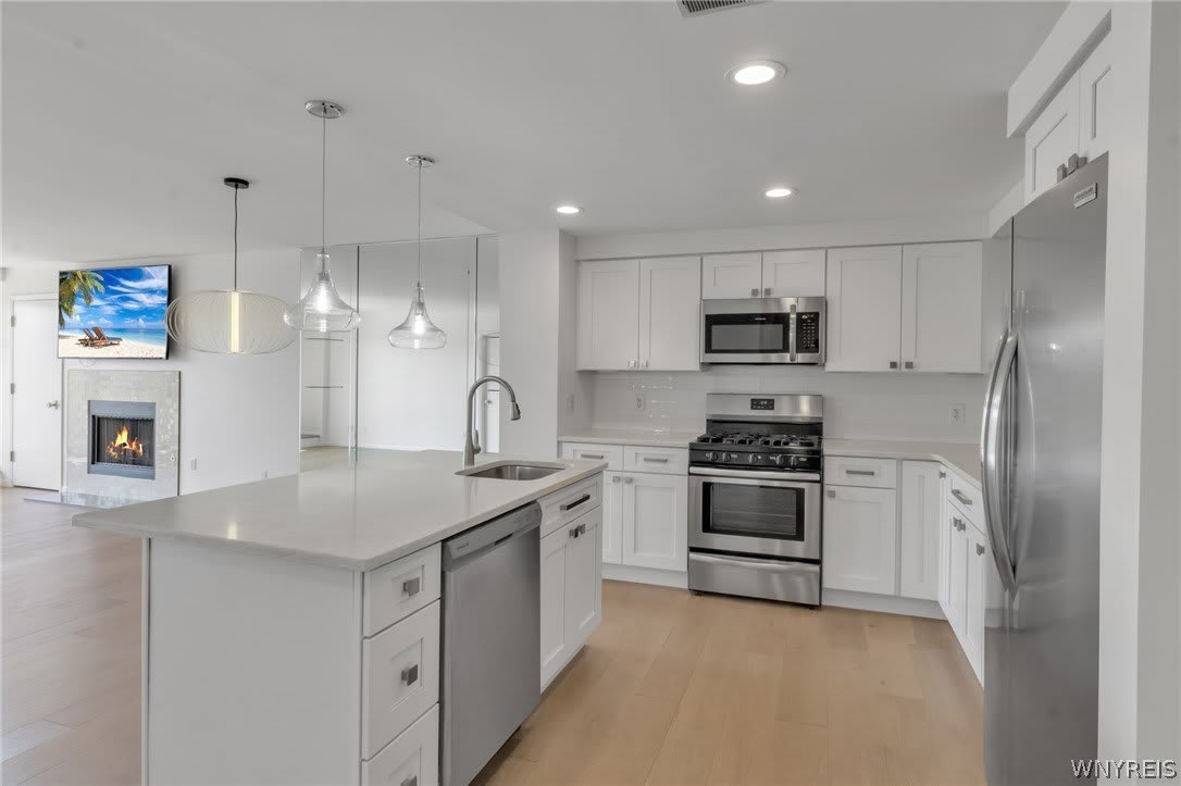40 Waterfront Circle – photo 3