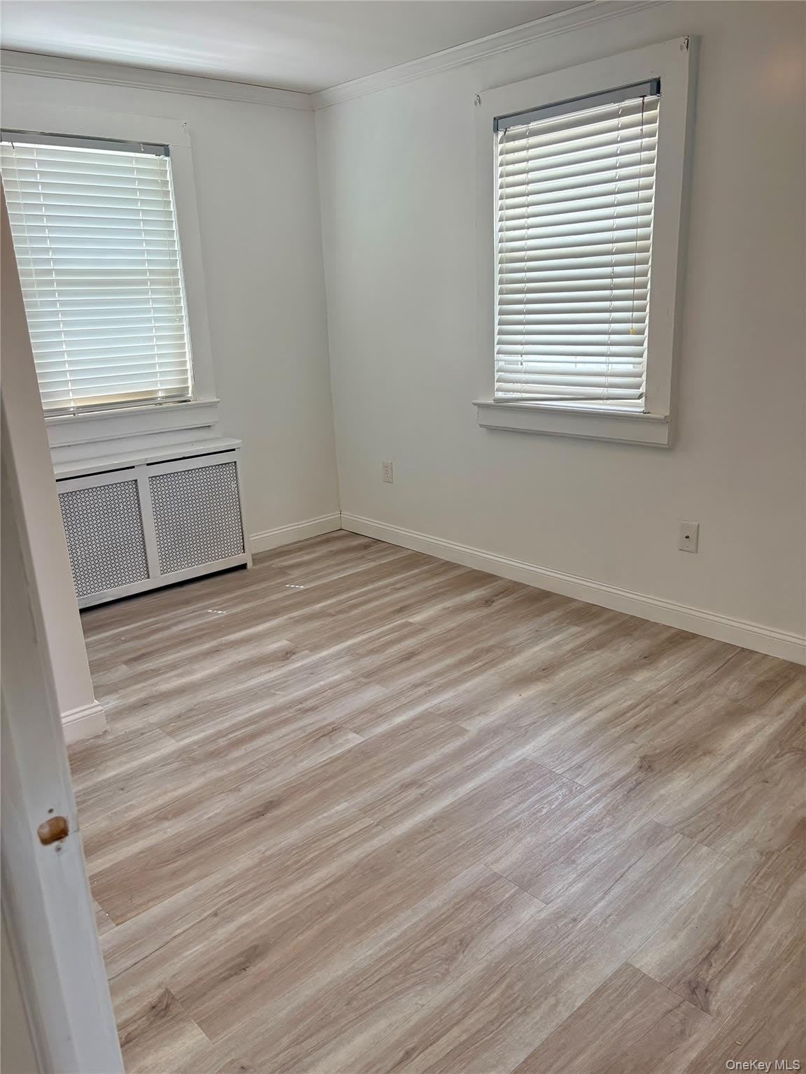 469 River Street – photo 5