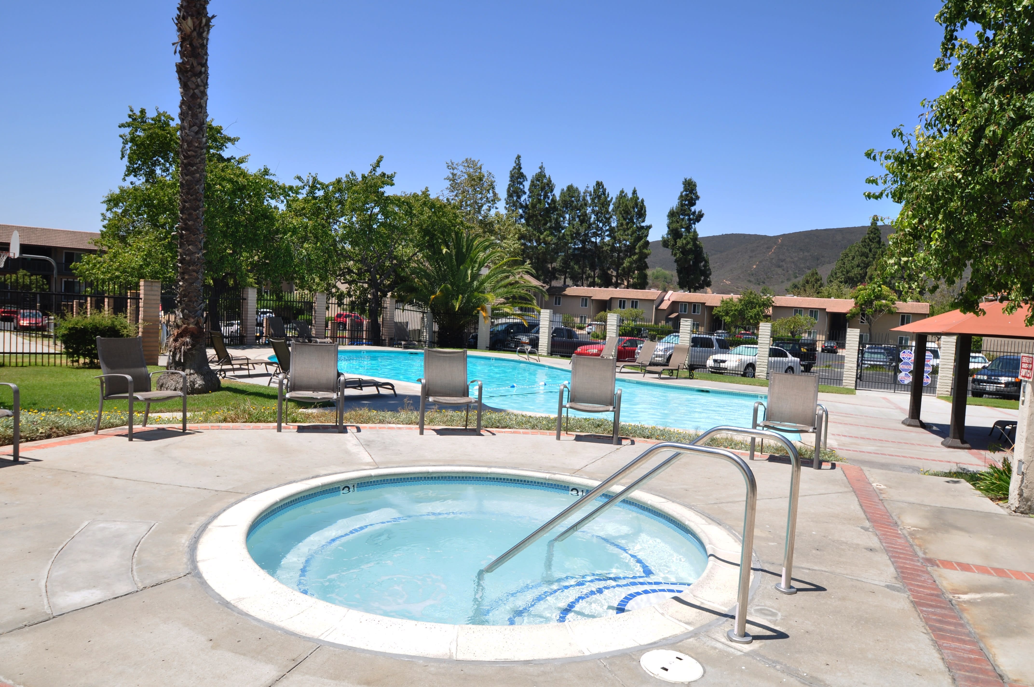 The Hills at Rancho Penasquitos – photo 3