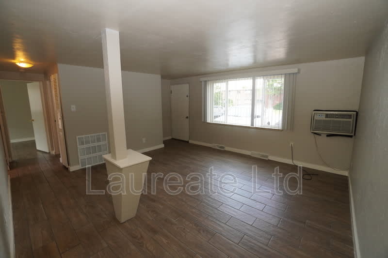 679 Miller Ct – photo 1