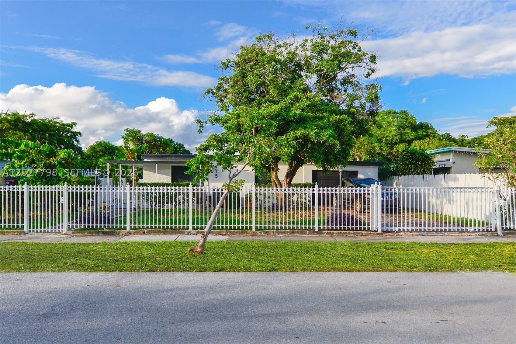 415 NW 133rd St – photo 5