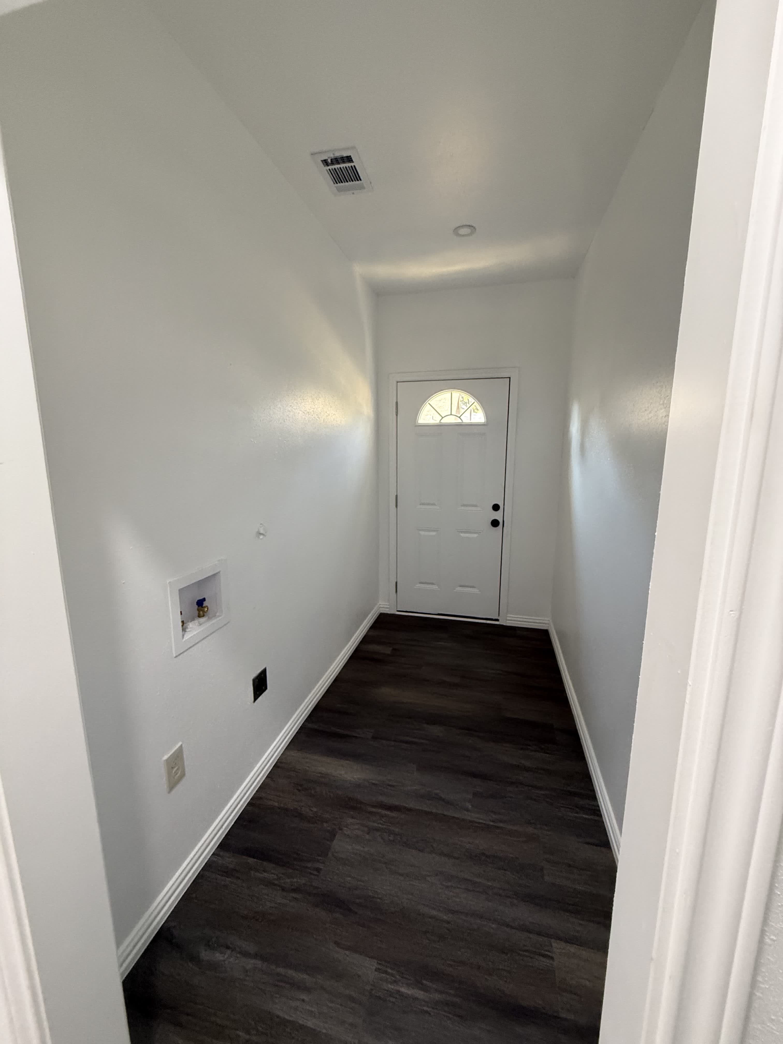 1440 W 6th Ave – photo 3
