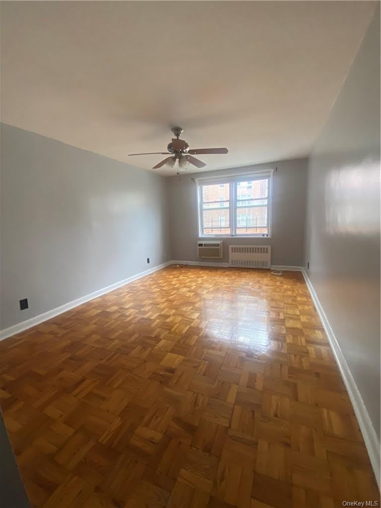 4 Sadore Lane – photo 5