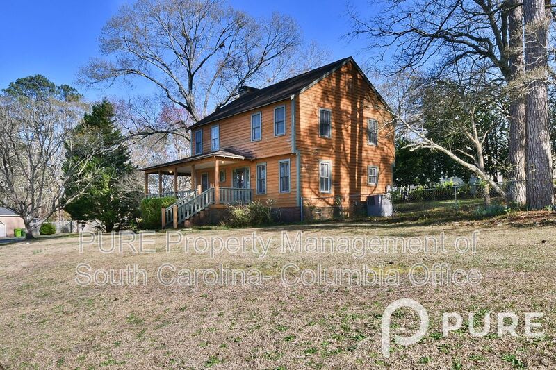 101 Briarcliffe E – photo 2