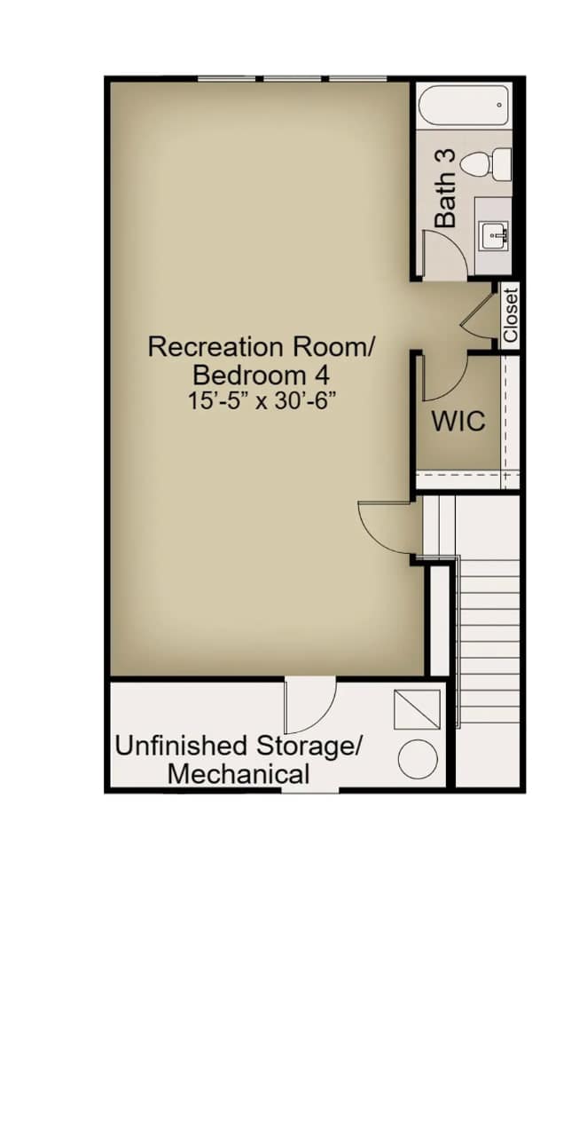 805 Fireship Road – photo 5