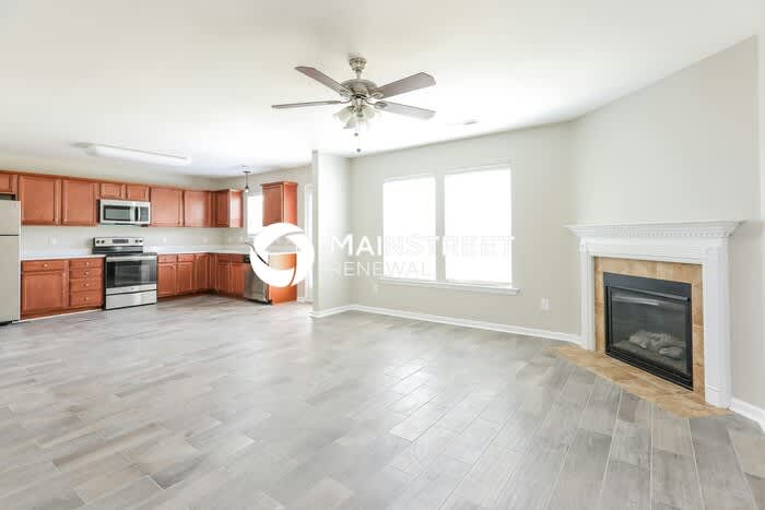 5744 Misty Hill Circle – photo 2