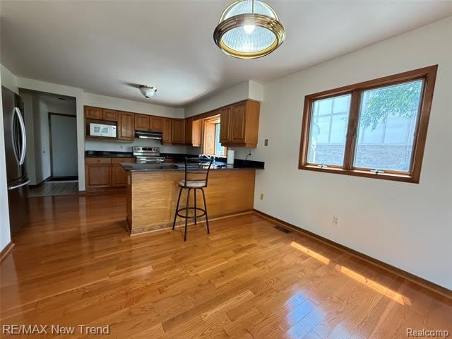 22263 Antler Drive – photo 5