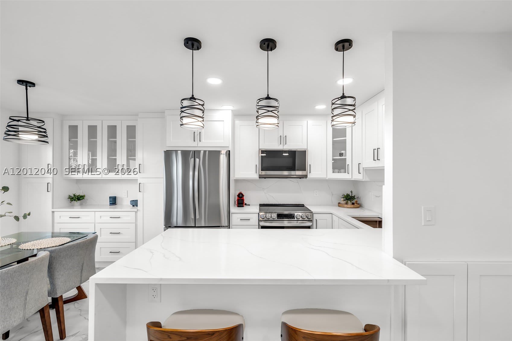3042 Harwood D – photo 3