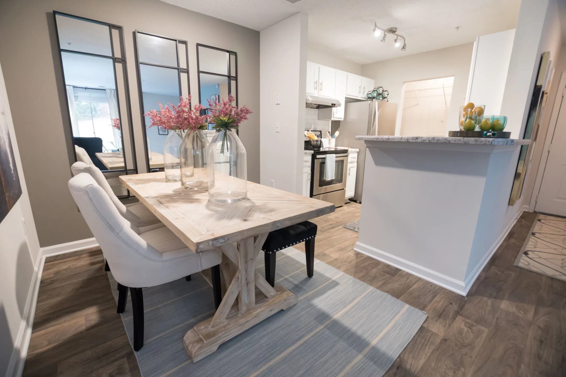 Palmetto Place – photo 3