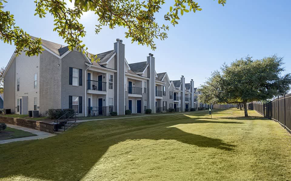 Ridgeland Place – photo 2