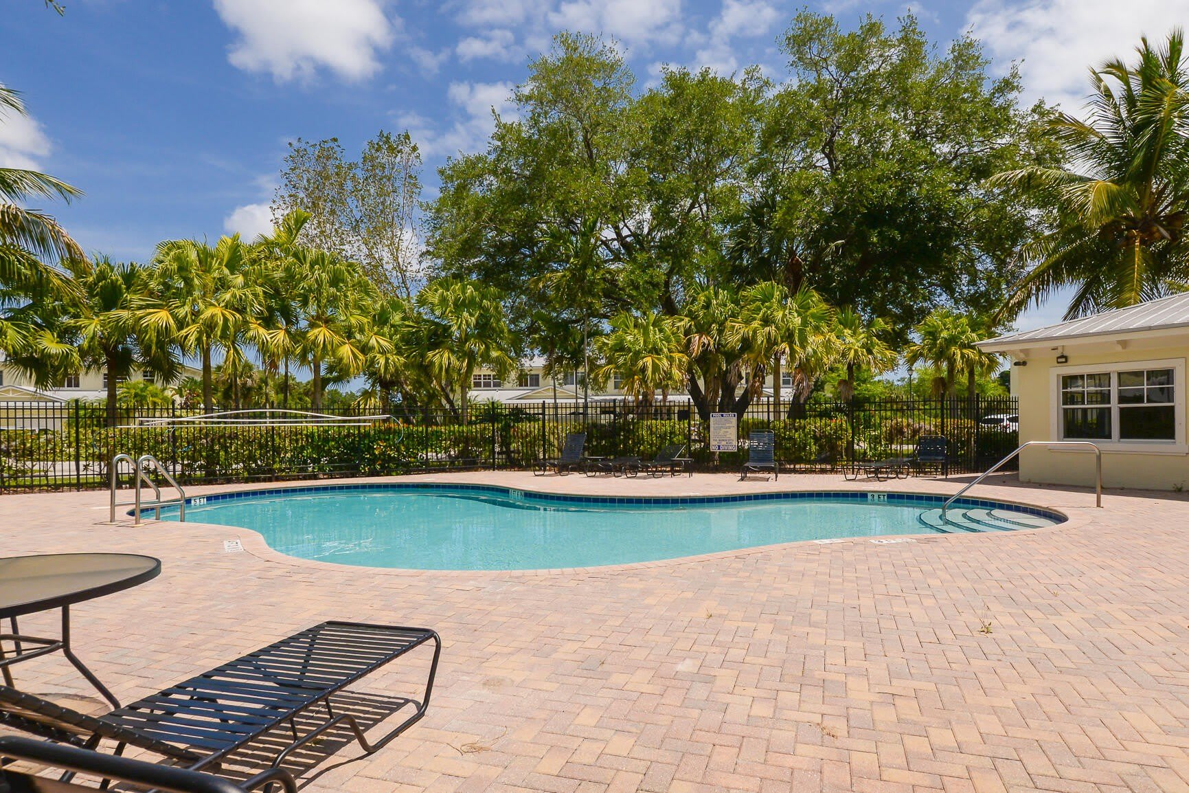 3902 Sabal Way – photo 2