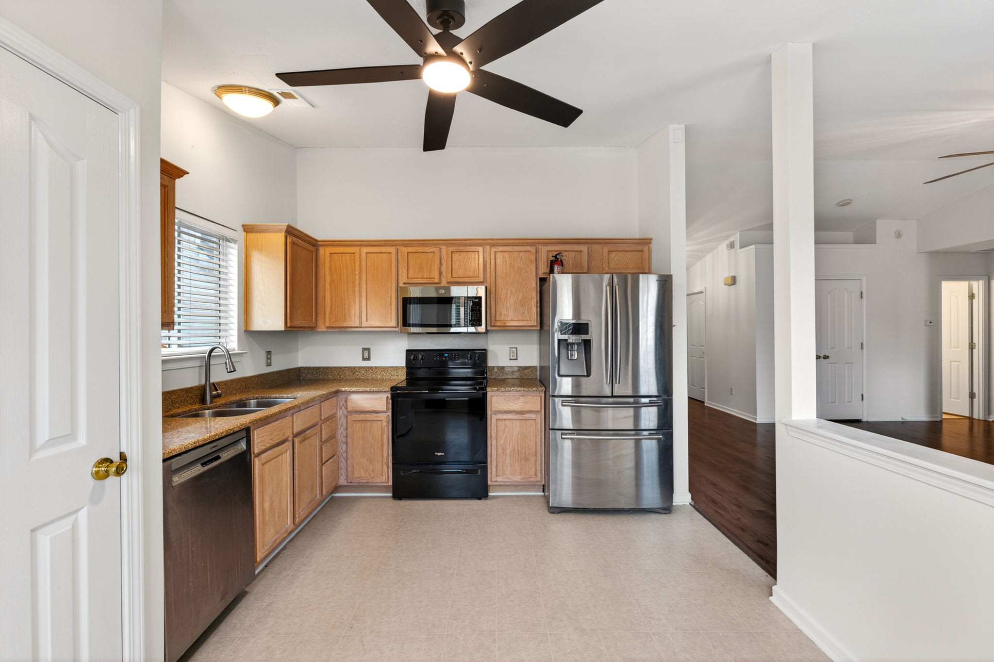 4352 Bubbling Brook Court – photo 5