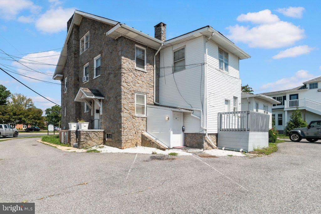 502 S MAIN STREET – photo 4