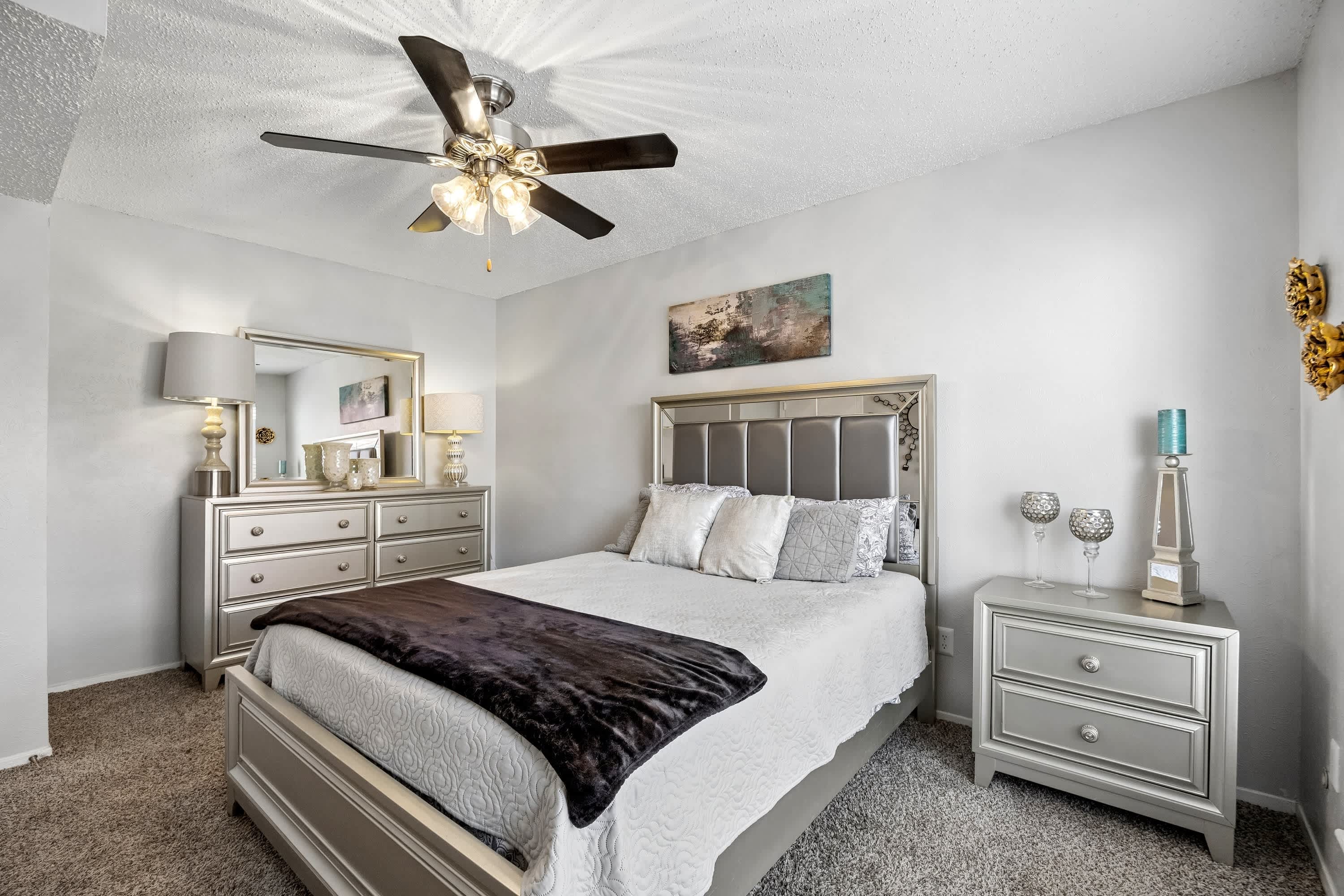 Marabella Apartment Homes – photo 4