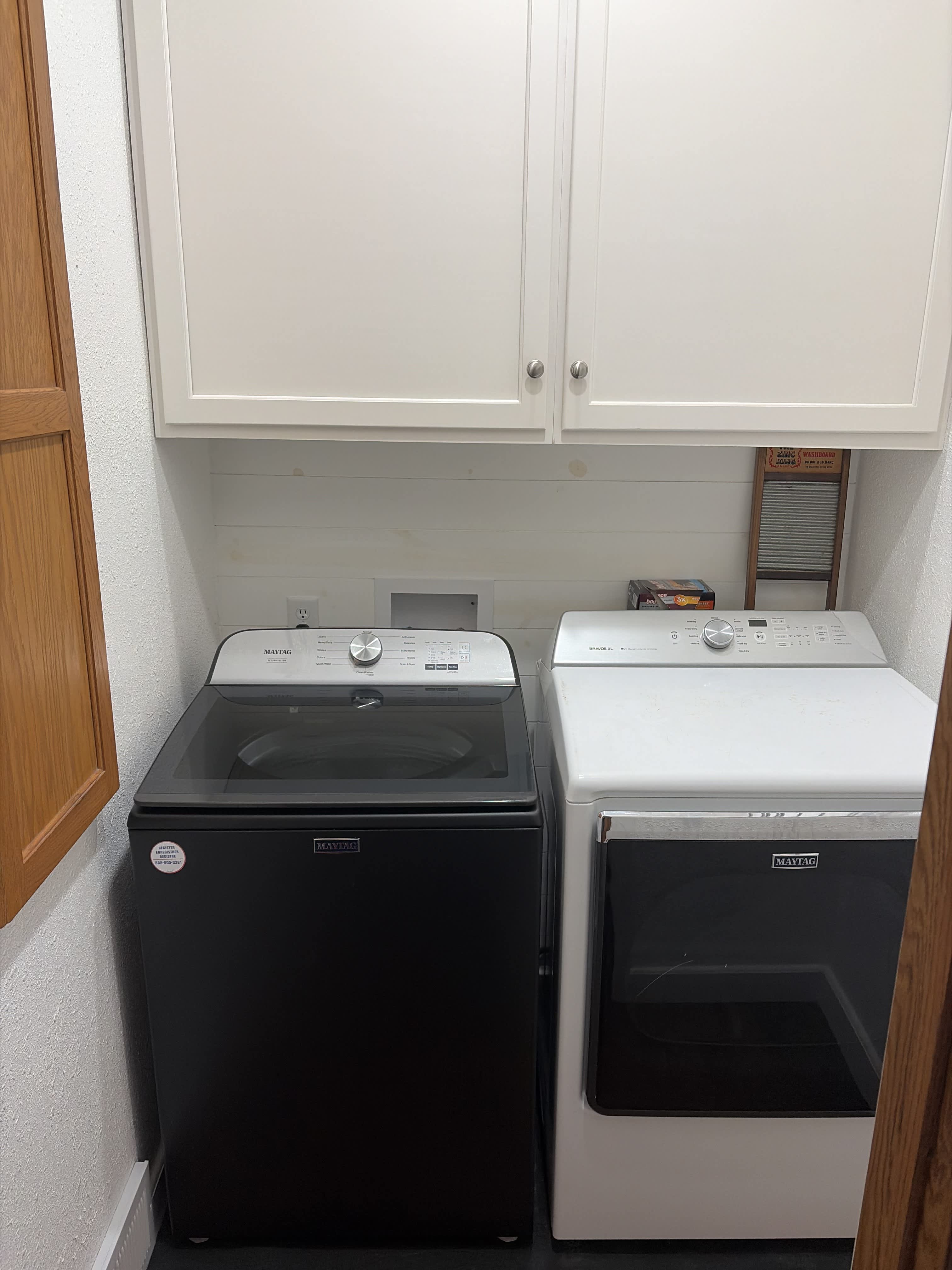 1708 Hawthorne Avenue – photo 3