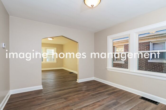 3812 Brotherton Road – photo 5