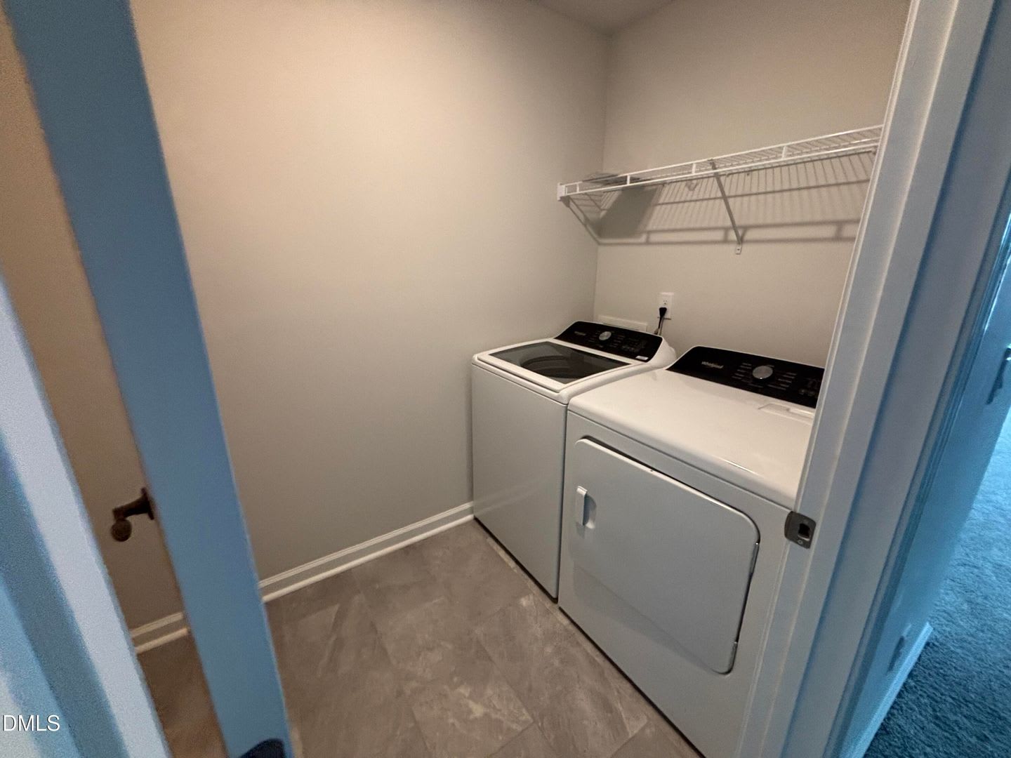 3230 Pelican Lane – photo 5