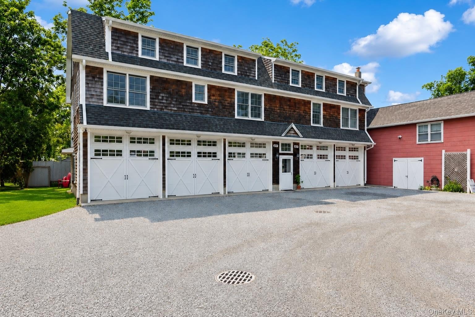 415 1st Street – photo 1