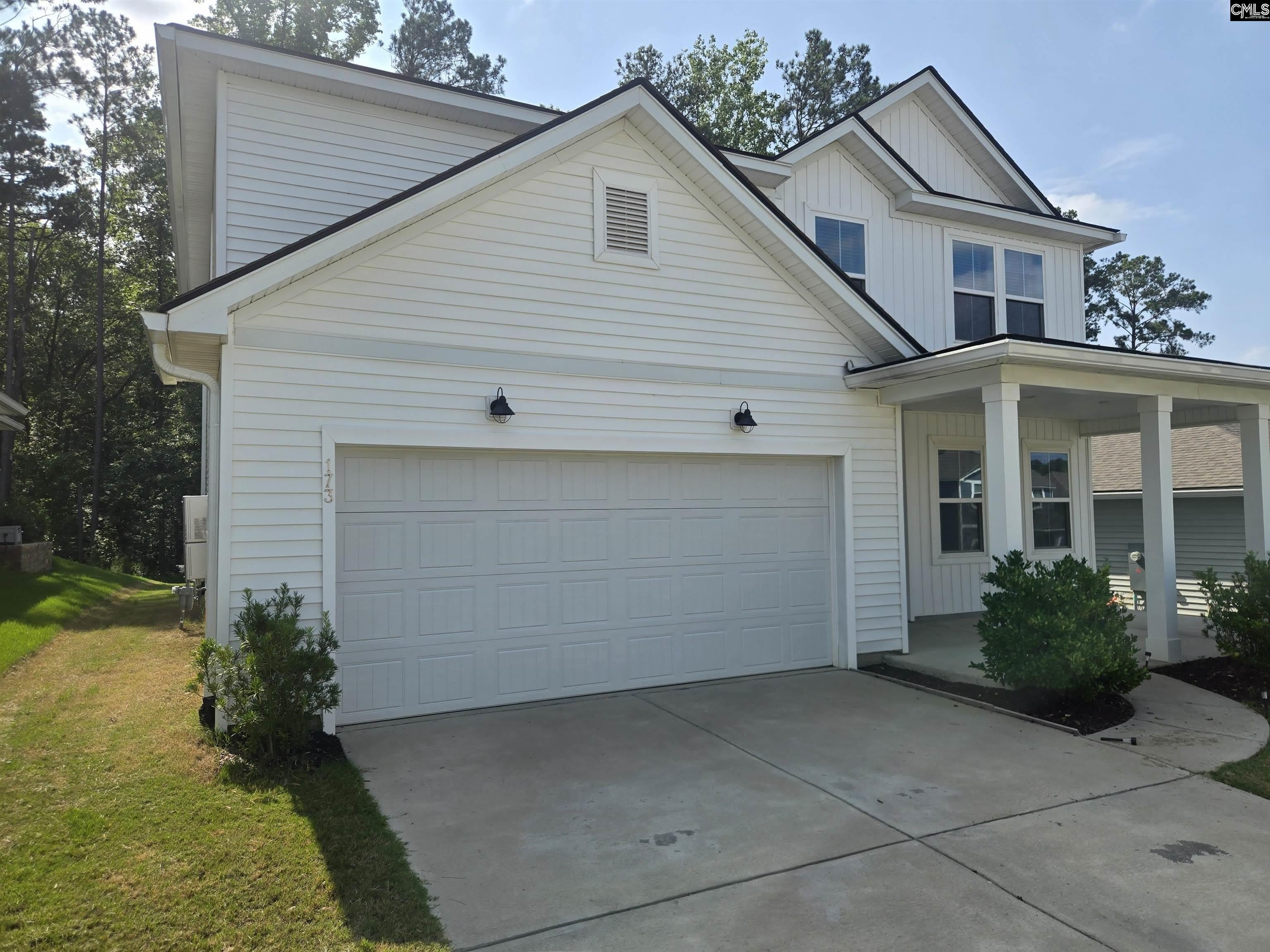 173 Grand Arbor Drive – photo 2