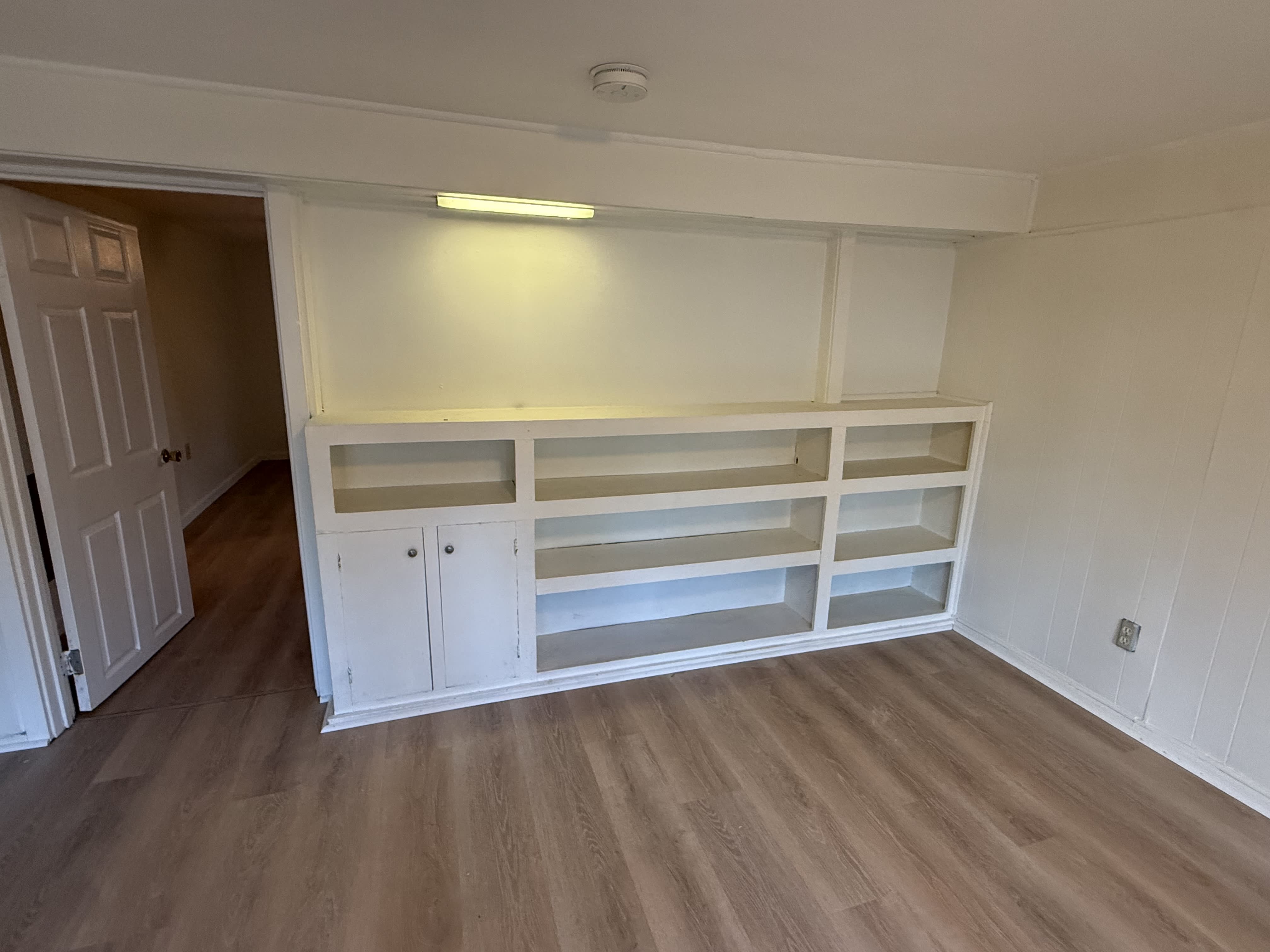 337 11th Avenue South – photo 3