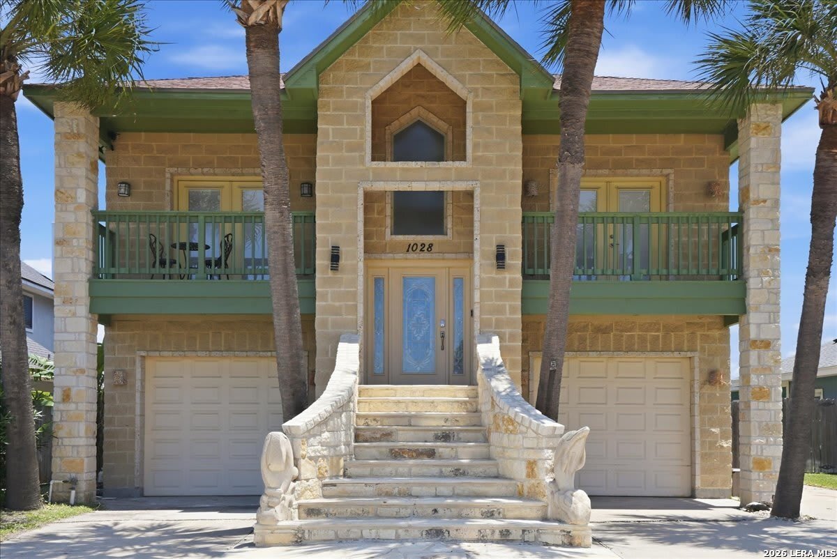 1028 CHANNEL VISTA DR – photo 4