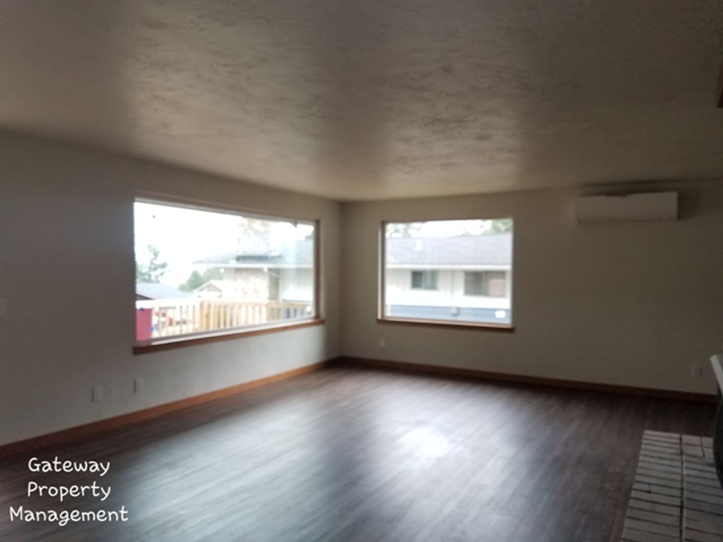 Spacious 3 Bedroom – photo 4
