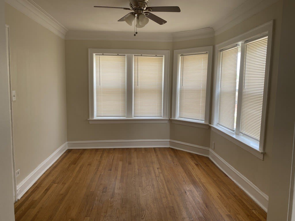8900 S Langley Avenue – photo 5