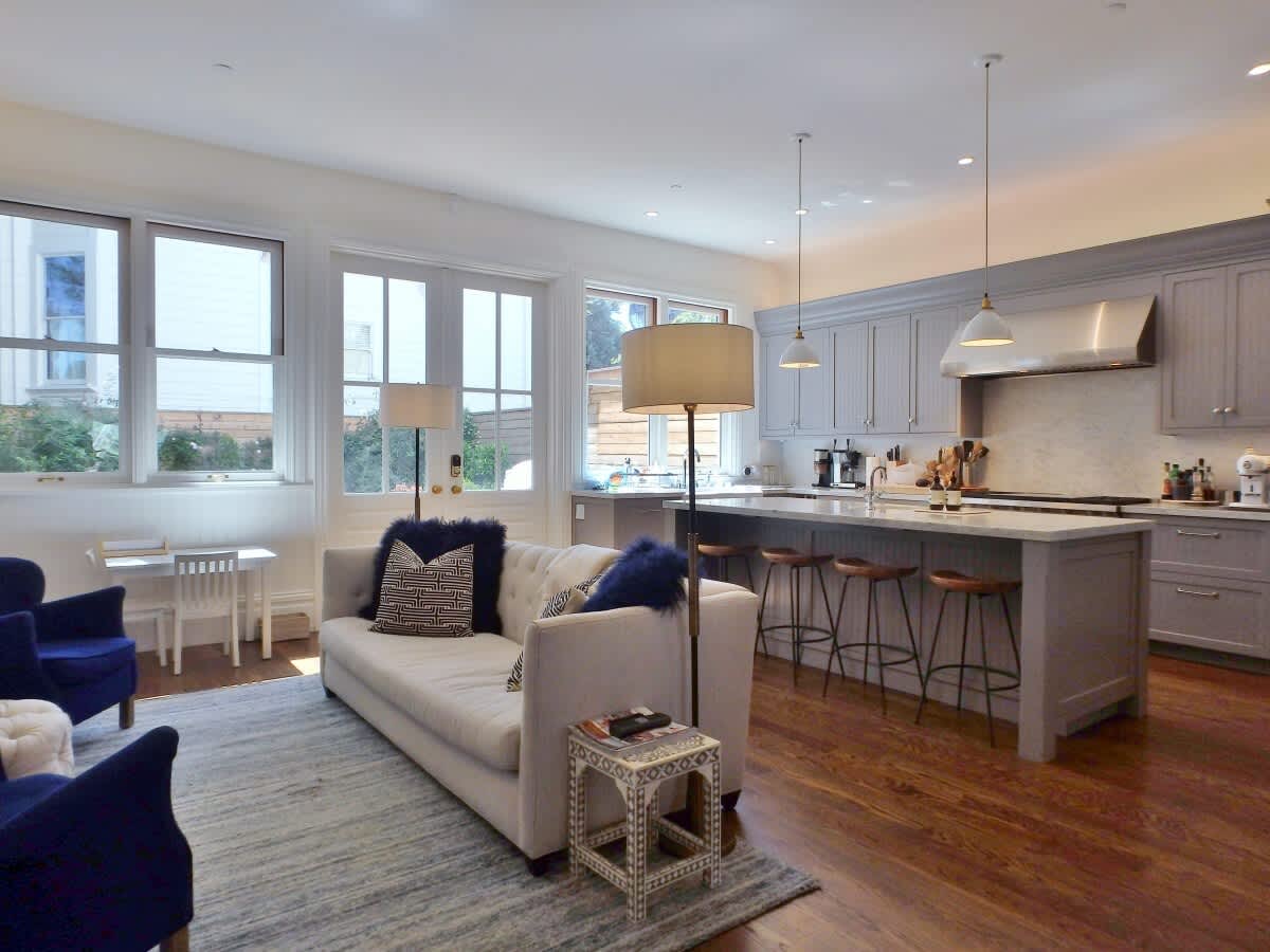 2125 Broderick Street – photo 4