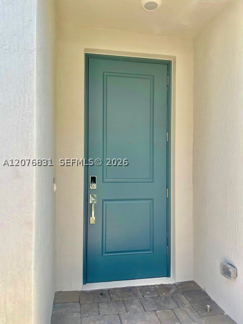 157 SW 170th Ave – photo 5