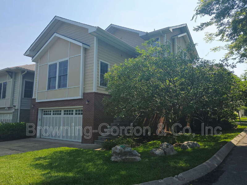 4017 Elkins Alley – photo 2