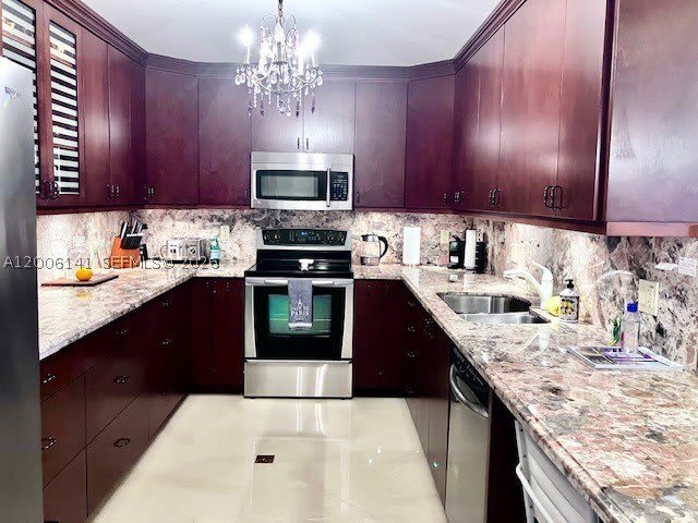 1904 S Ocean Dr SEASONAL – photo 5