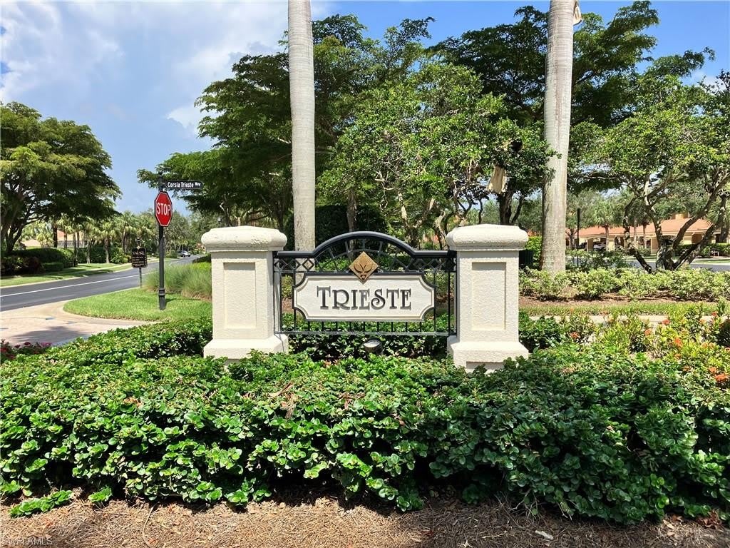 11091 Corsia Trieste Way – photo 1