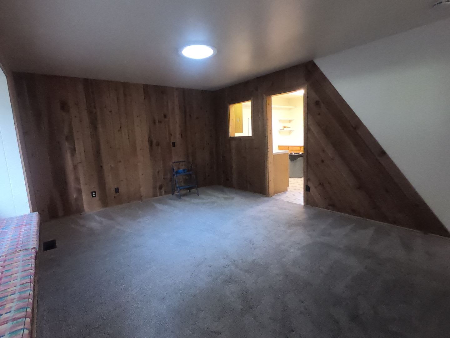 Craftsman Duplex With Covered Parking – photo 4