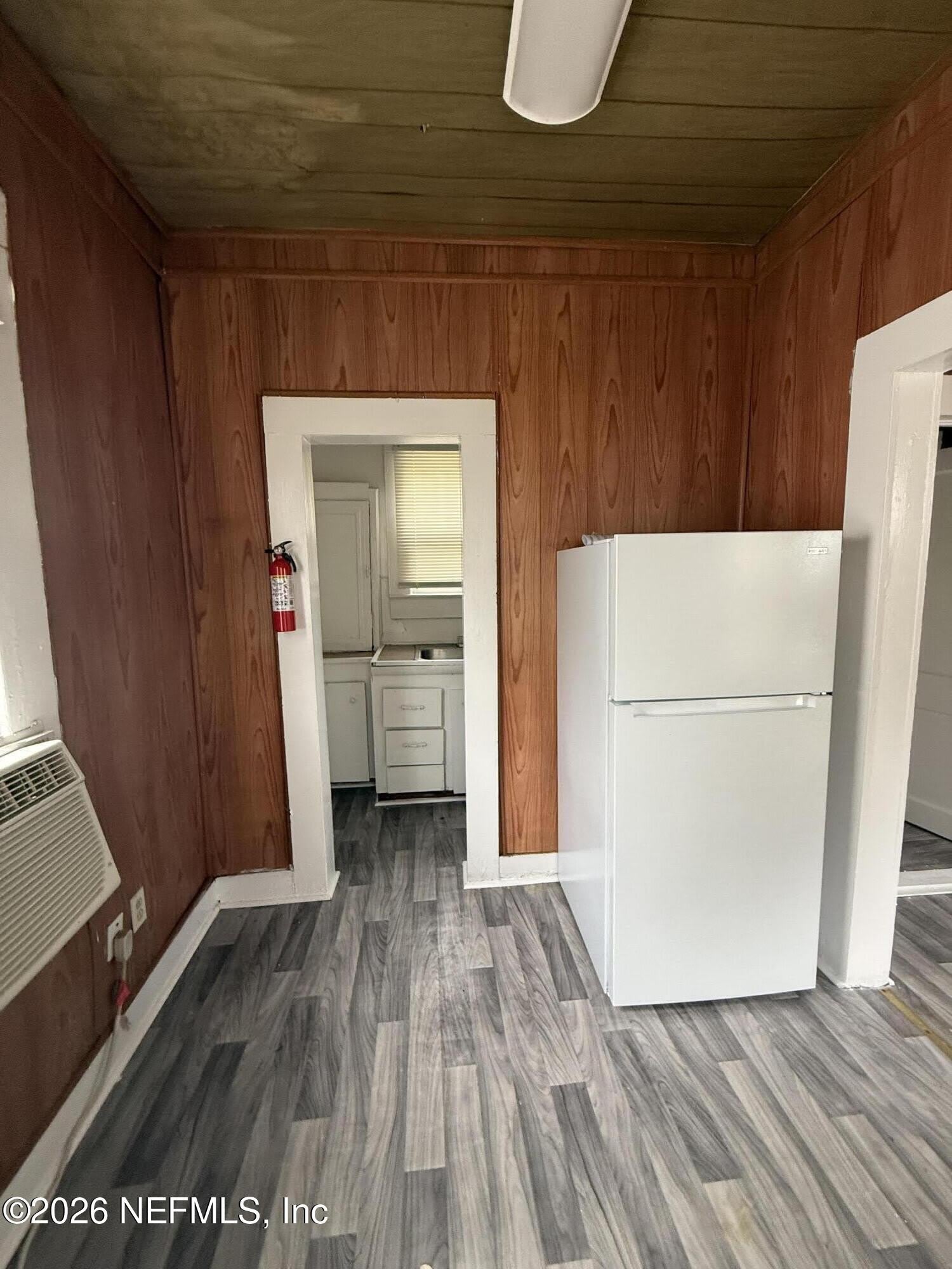 4603 WENDELL Court – photo 2