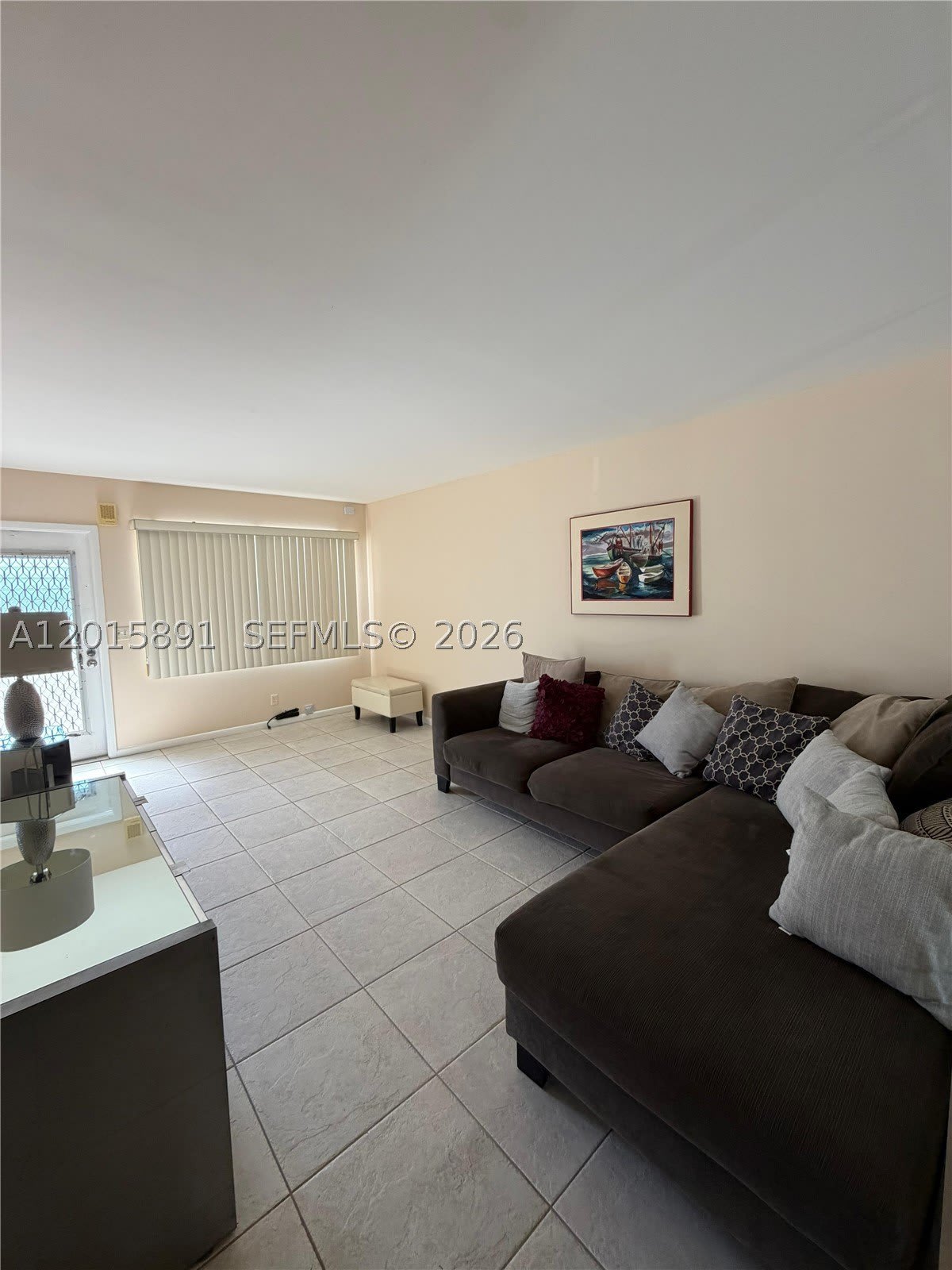 3032 Hythe B – photo 3