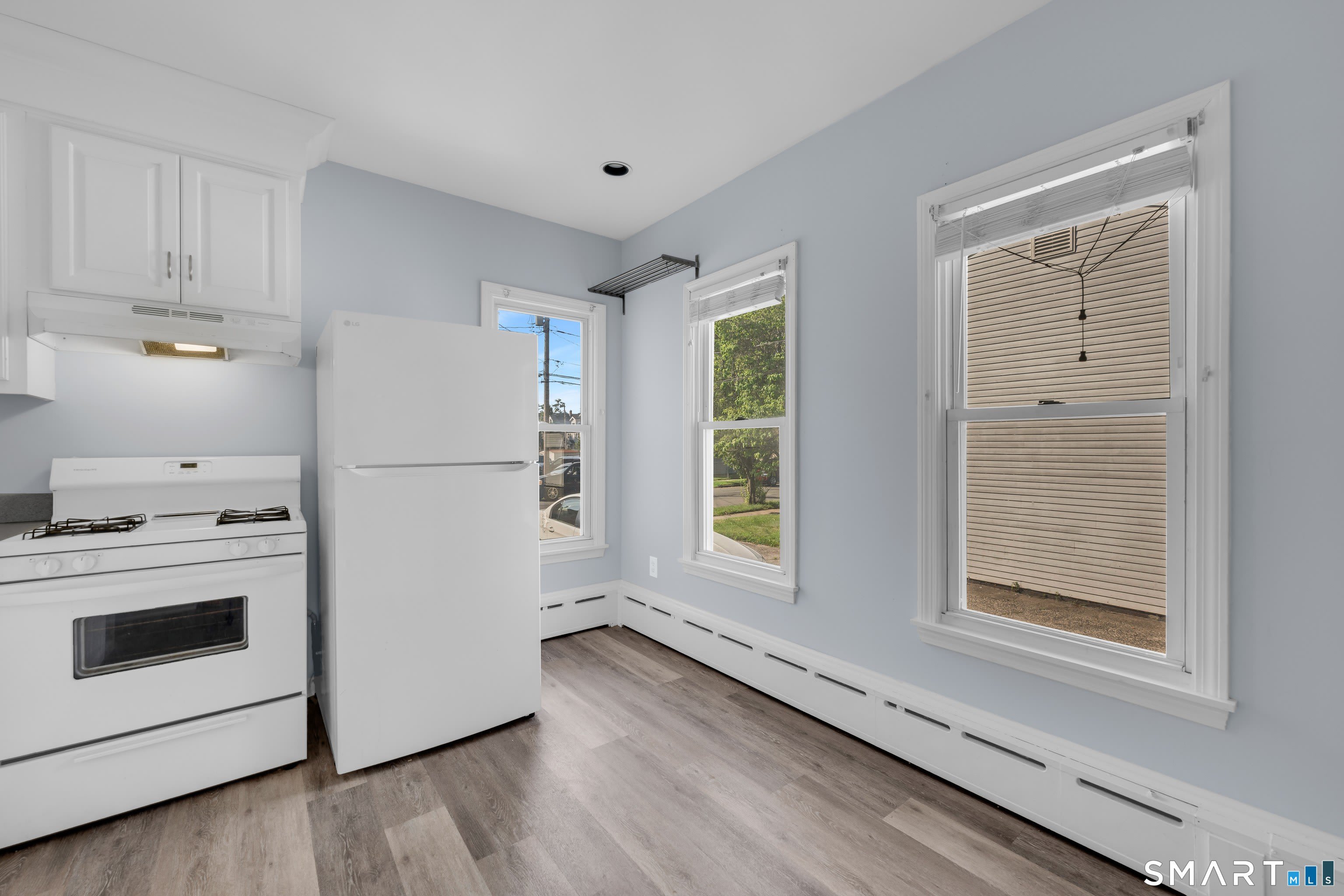 74 Bull Avenue – photo 5