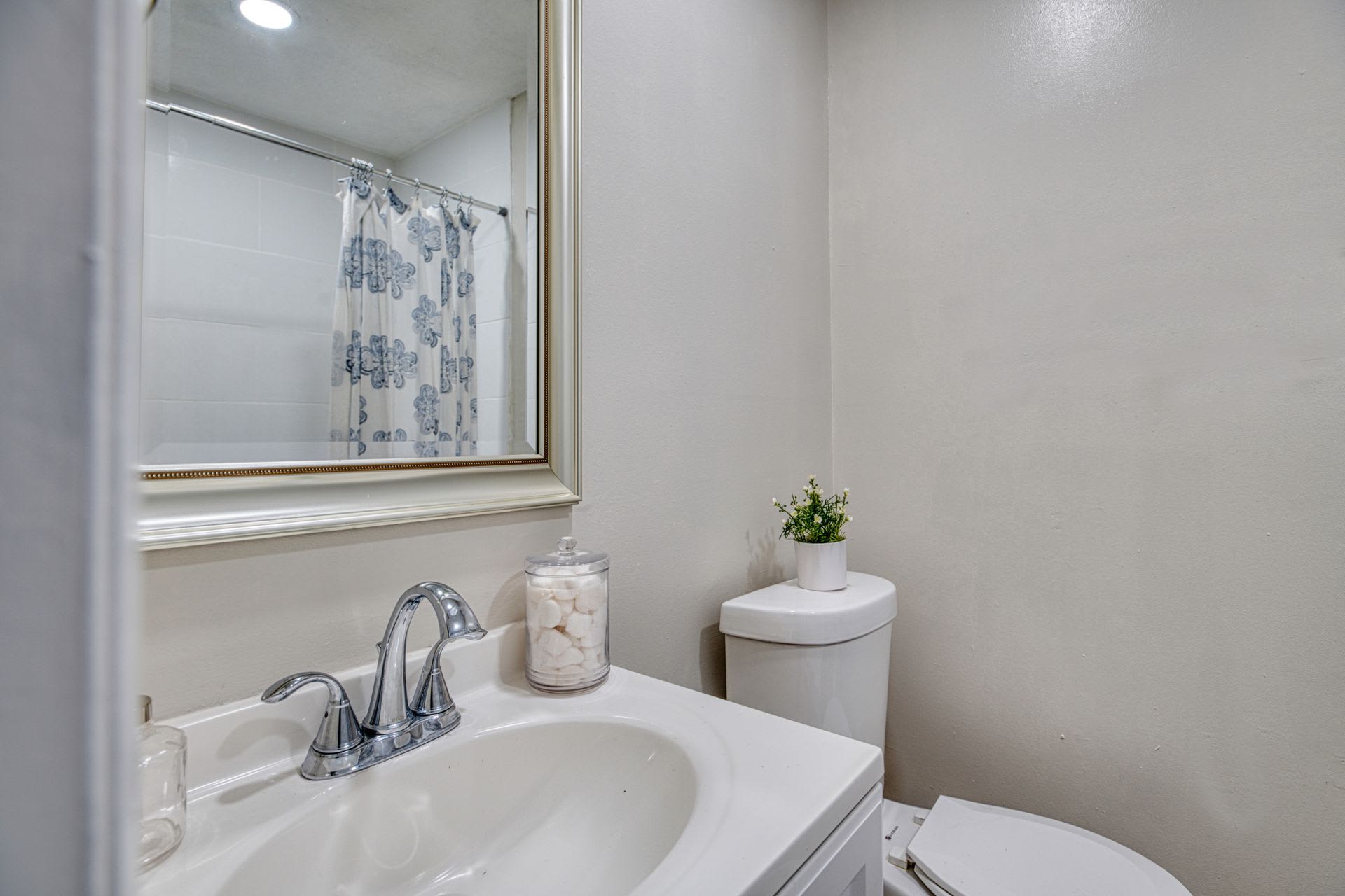 The Seaboard Apartments – photo 4