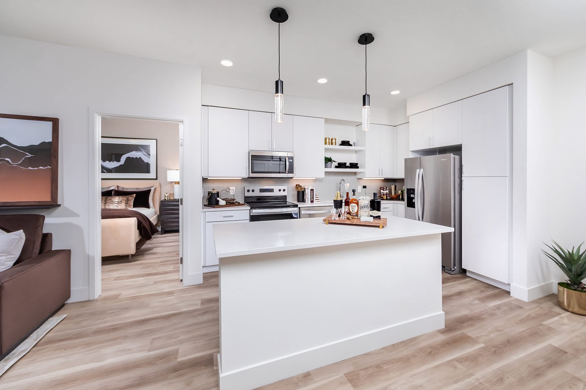 Marlowe South Las Vegas – photo 4