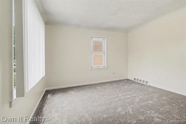 4959 Weddell Street – photo 3