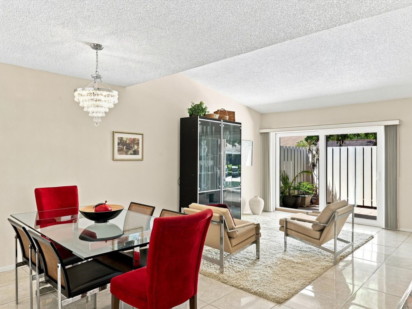 Turnkey Furnished Annual Rental – photo 3