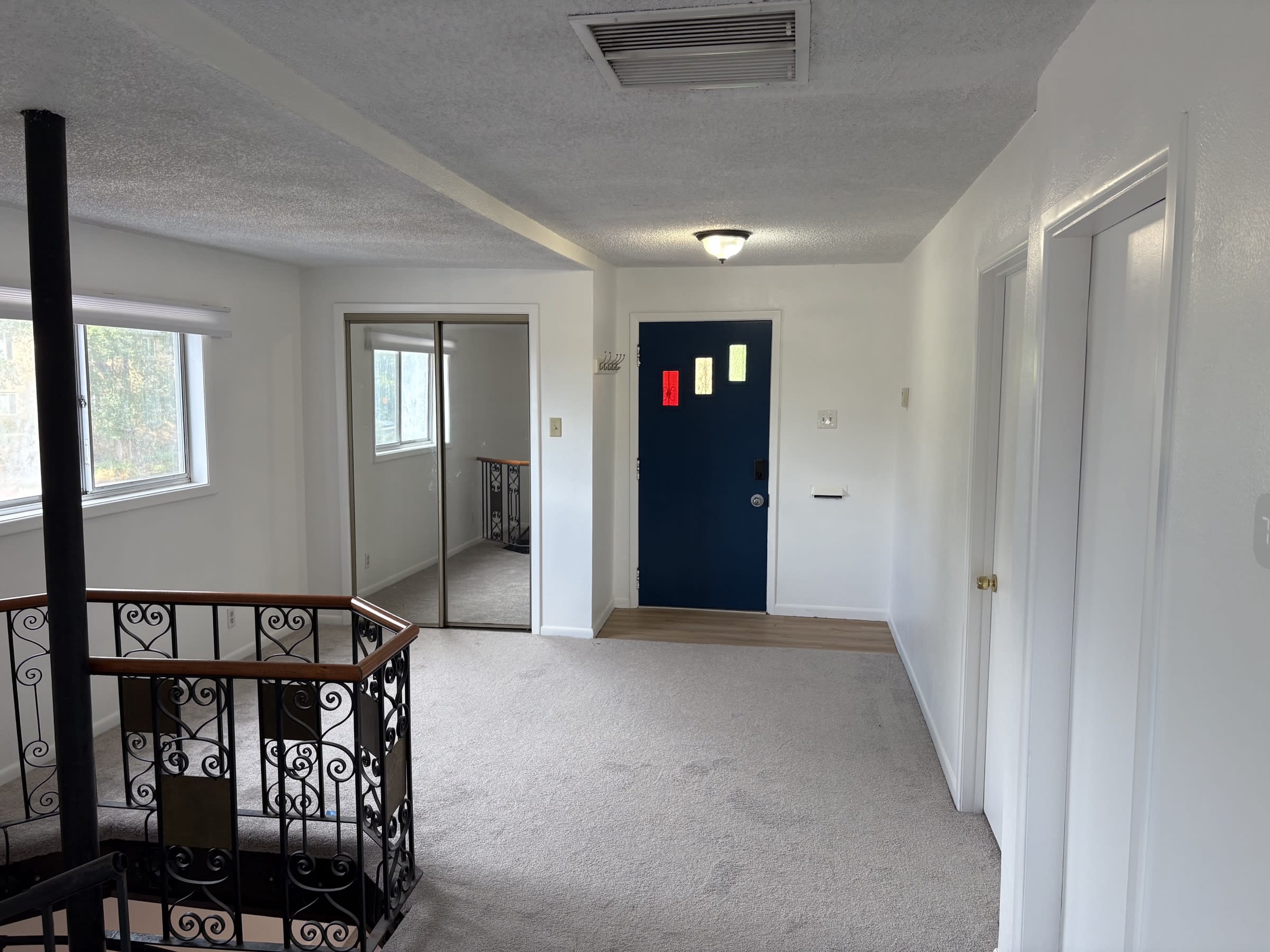2701 South Grant Street – photo 5