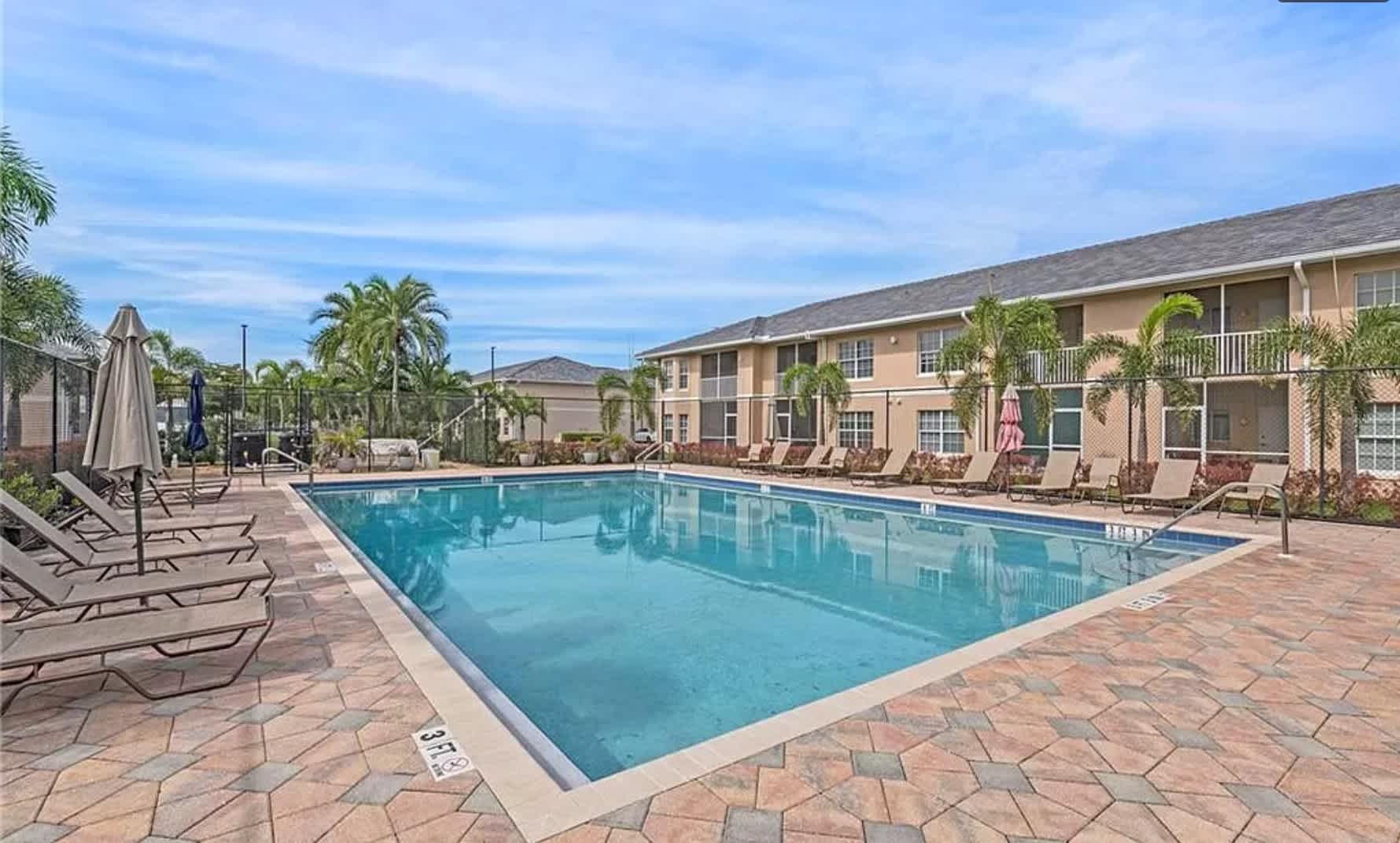 8407 Bernwood Cove Loop – photo 1