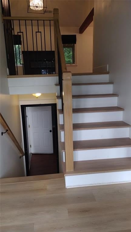 174 Bridgestone Drive – photo 2