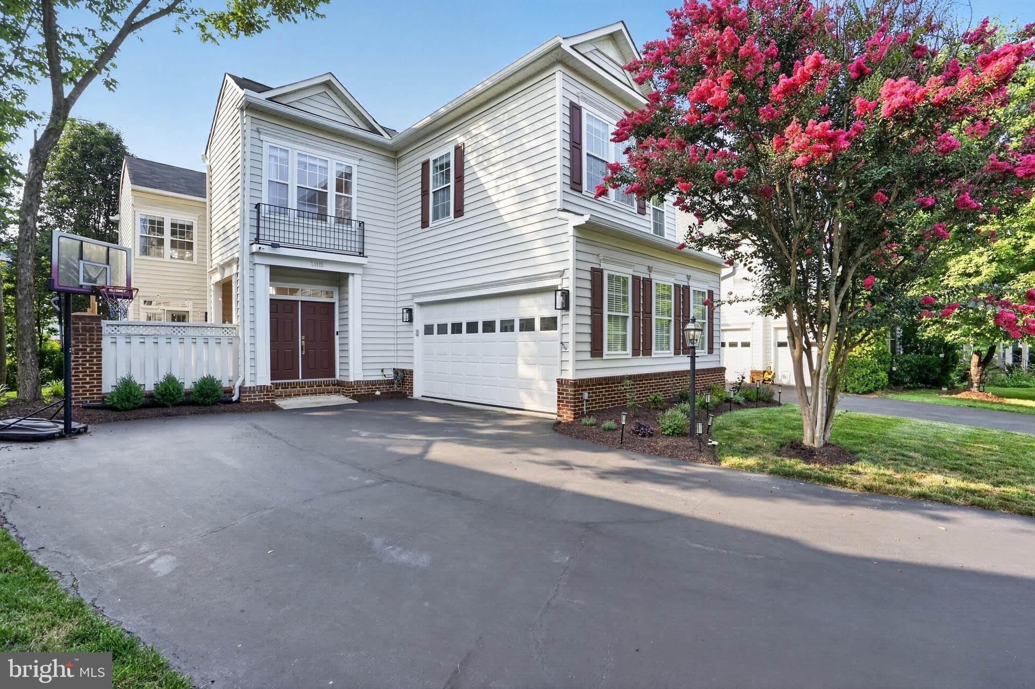 21866 WINDOVER Drive – photo 3