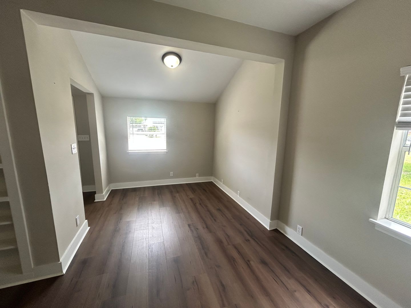 1116 Michigan Ave – photo 4