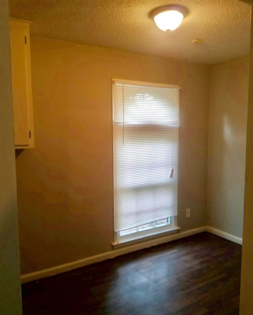 Plenty of Space – photo 2